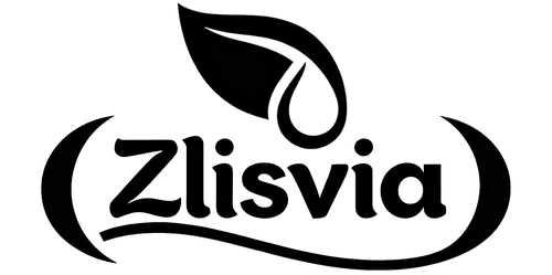 Ziravexa