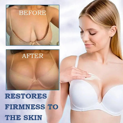 🌸LOVILDS™ 𝐀𝐝𝐯𝐚𝐧𝐜𝐞𝐝 𝐅𝐢𝐫𝐦𝐢𝐧𝐠 & 𝐖𝐫𝐢𝐧𝐤𝐥𝐞-𝐑𝐞𝐝𝐮𝐜𝐢𝐧𝐠 𝐂𝐫𝐞𝐚𝐦 Pro