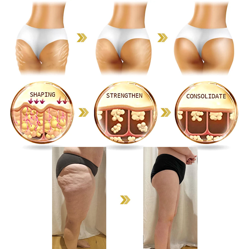 🌸LOVILDS™ 𝐀𝐝𝐯𝐚𝐧𝐜𝐞𝐝 𝐅𝐢𝐫𝐦𝐢𝐧𝐠 & 𝐖𝐫𝐢𝐧𝐤𝐥𝐞-𝐑𝐞𝐝𝐮𝐜𝐢𝐧𝐠 𝐂𝐫𝐞𝐚𝐦 Pro