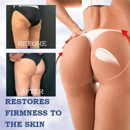🌸LOVILDS™ 𝐀𝐝𝐯𝐚𝐧𝐜𝐞𝐝 𝐅𝐢𝐫𝐦𝐢𝐧𝐠 & 𝐖𝐫𝐢𝐧𝐤𝐥𝐞-𝐑𝐞𝐝𝐮𝐜𝐢𝐧𝐠 𝐂𝐫𝐞𝐚𝐦 Pro